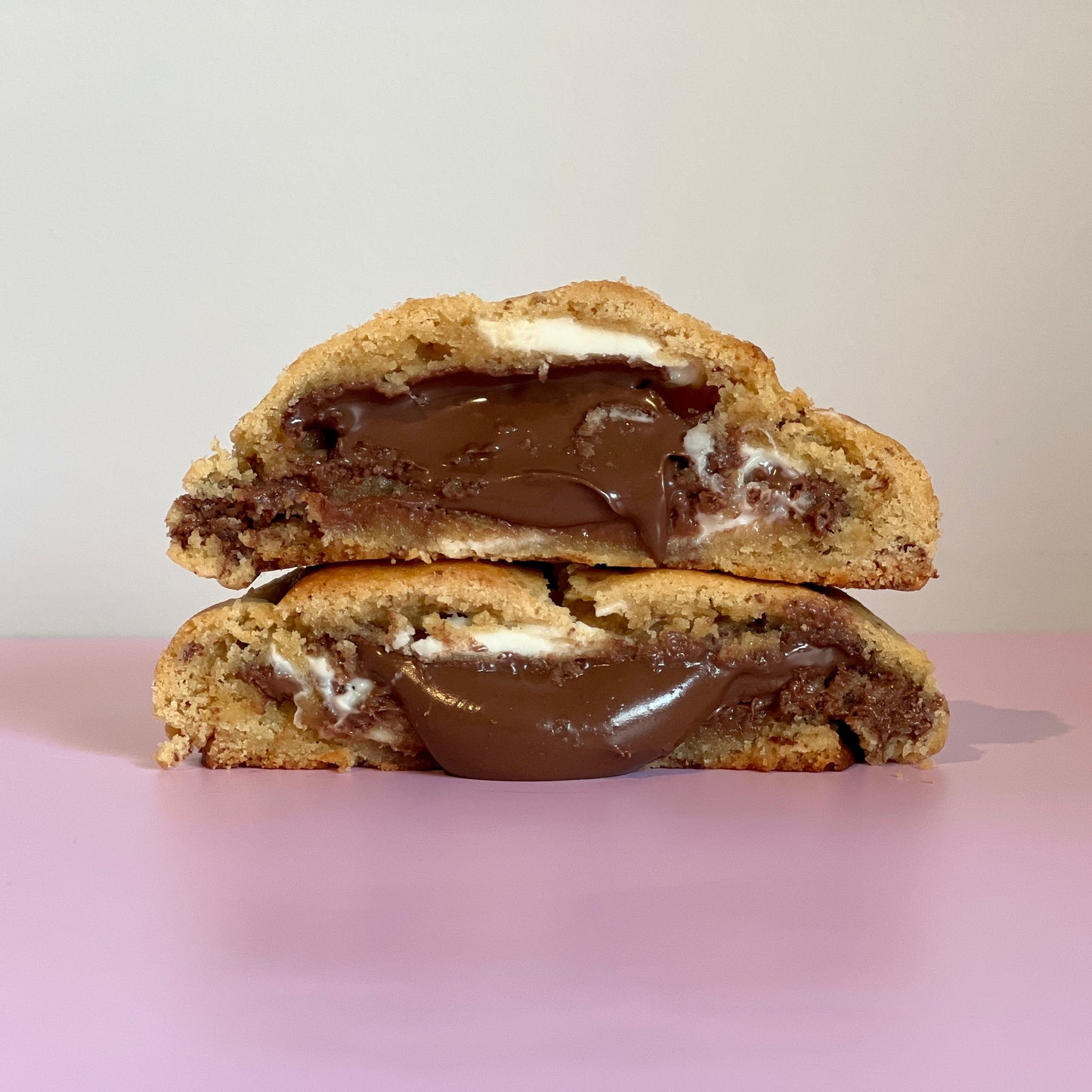 Chunky Cookies - Preorder 4/10