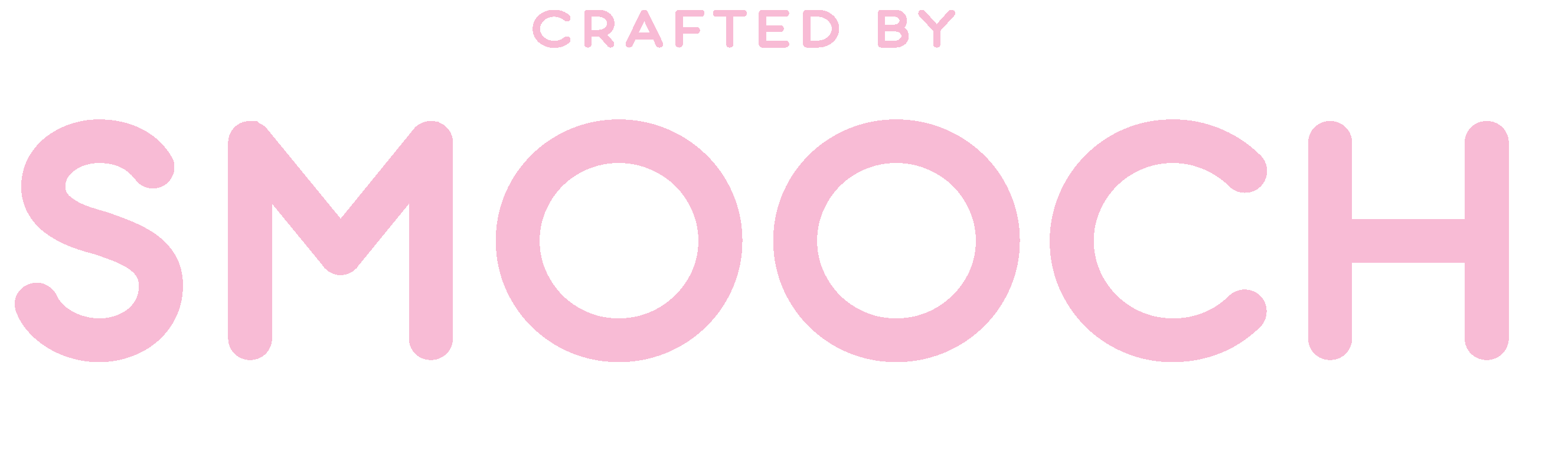 craftedbysmooch